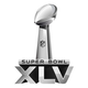 Image for article titled Super Bowl Still Hasn't Happened Yet